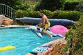 2012-07 - 08 Famille 185